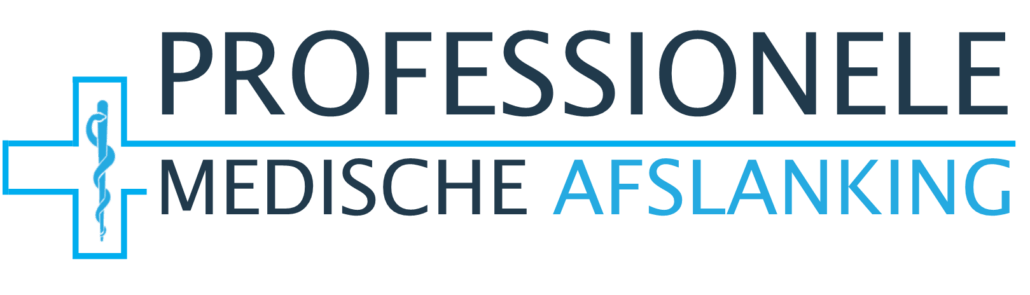 Professionele Medische Afslanking • Medisch afvallen